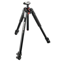 electronics & tripod free transparent png image.