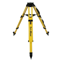 electronics & tripod free transparent png image.