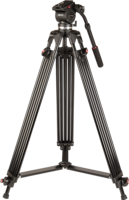 electronics & tripod free transparent png image.