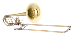 objects & trombone free transparent png image.