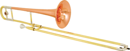 objects & Trombone free transparent png image.