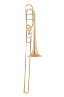 objects & trombone free transparent png image.