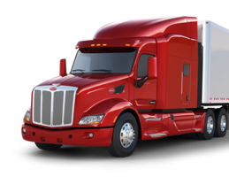 cars & Truck free transparent png image.