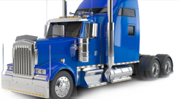 cars & Truck free transparent png image.