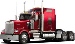 cars & truck free transparent png image.