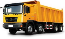 cars & Truck free transparent png image.