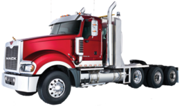 cars & Truck free transparent png image.