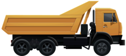 cars & Truck free transparent png image.