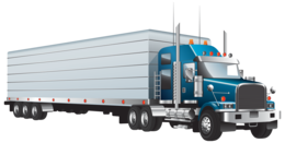 cars & truck free transparent png image.