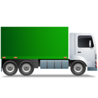 cars & truck free transparent png image.