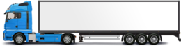 cars & truck free transparent png image.