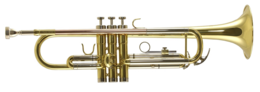 objects & trumpet and saxophone free transparent png image.