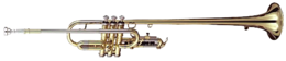 objects & trumpet and saxophone free transparent png image.