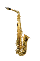 objects & Trumpet and Saxophone free transparent png image.