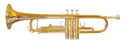 objects & trumpet and saxophone free transparent png image.