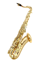 objects & trumpet and saxophone free transparent png image.