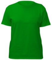 clothing&T Shirts png image.