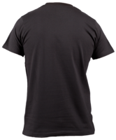 clothing & T Shirts free transparent png image.