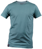 clothing & t shirts free transparent png image.