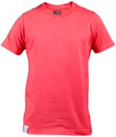 clothing & T Shirts free transparent png image.