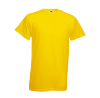 clothing & T Shirts free transparent png image.