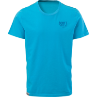 clothing & T Shirts free transparent png image.