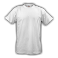 clothing & t shirts free transparent png image.