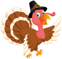 animals & turkey free transparent png image.