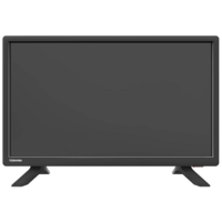 objects & TV free transparent png image.