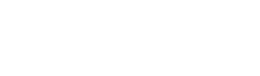 logos & twitter free transparent png image.