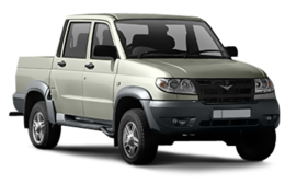 cars & UAZ free transparent png image.