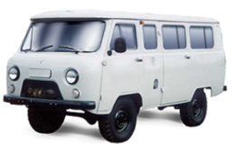 cars & UAZ free transparent png image.