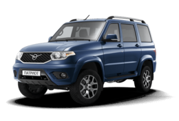 cars & UAZ free transparent png image.