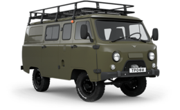 cars & UAZ free transparent png image.