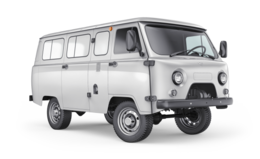 cars & UAZ free transparent png image.