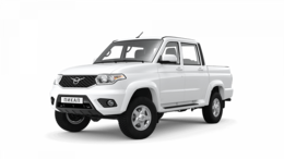 cars & UAZ free transparent png image.