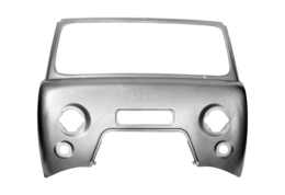 cars & UAZ free transparent png image.