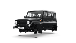 cars & UAZ free transparent png image.