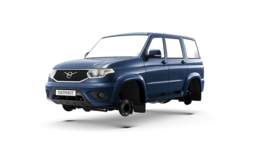 cars & UAZ free transparent png image.