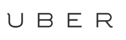 logos & uber free transparent png image.