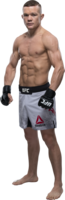 sport&UFC png image.