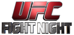 sport & ufc free transparent png image.