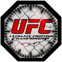 sport & UFC free transparent png image.