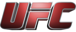 sport & ufc free transparent png image.