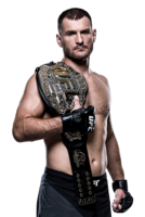 sport & UFC free transparent png image.