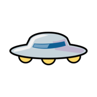 fantasy&Ufo png image.