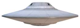 fantasy & Ufo free transparent png image.