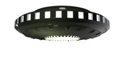 fantasy & ufo free transparent png image.