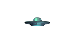 fantasy & ufo free transparent png image.