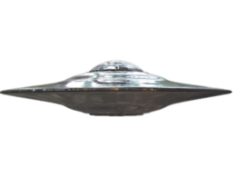 fantasy & ufo free transparent png image.